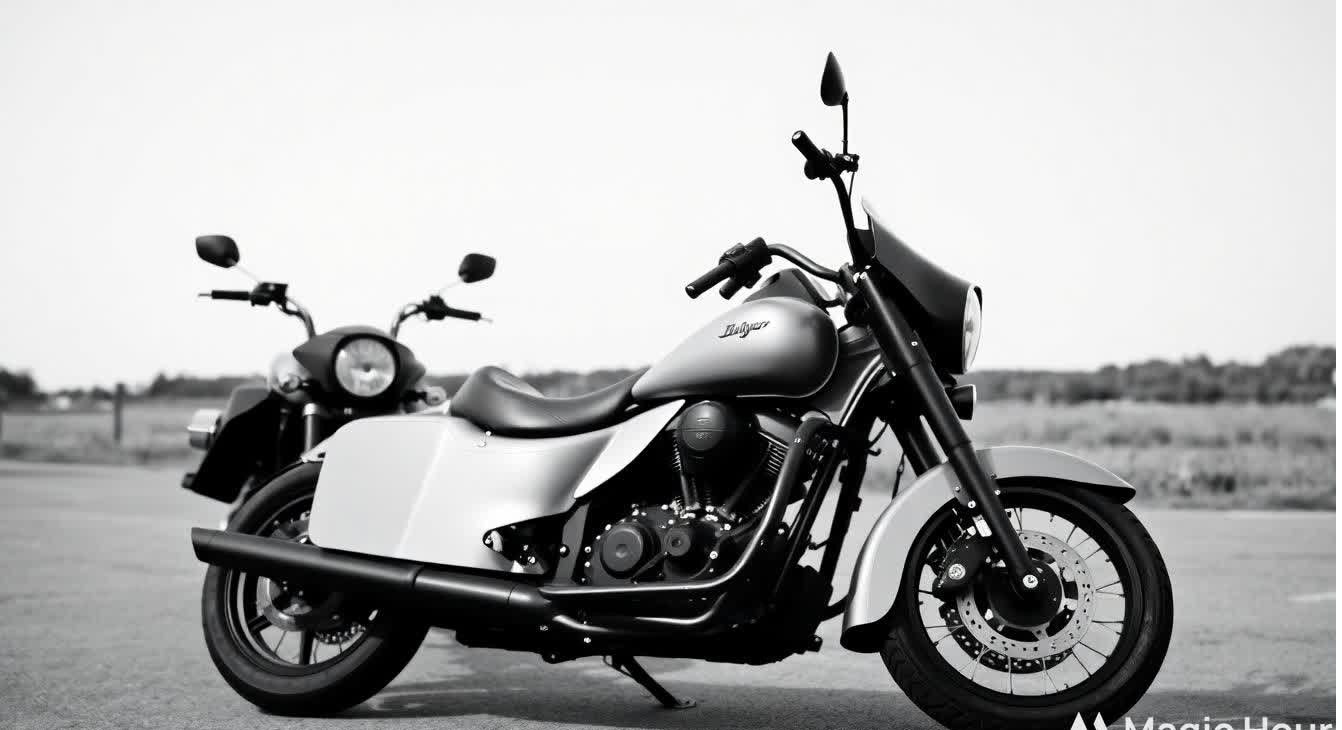 Best Bike Review Website